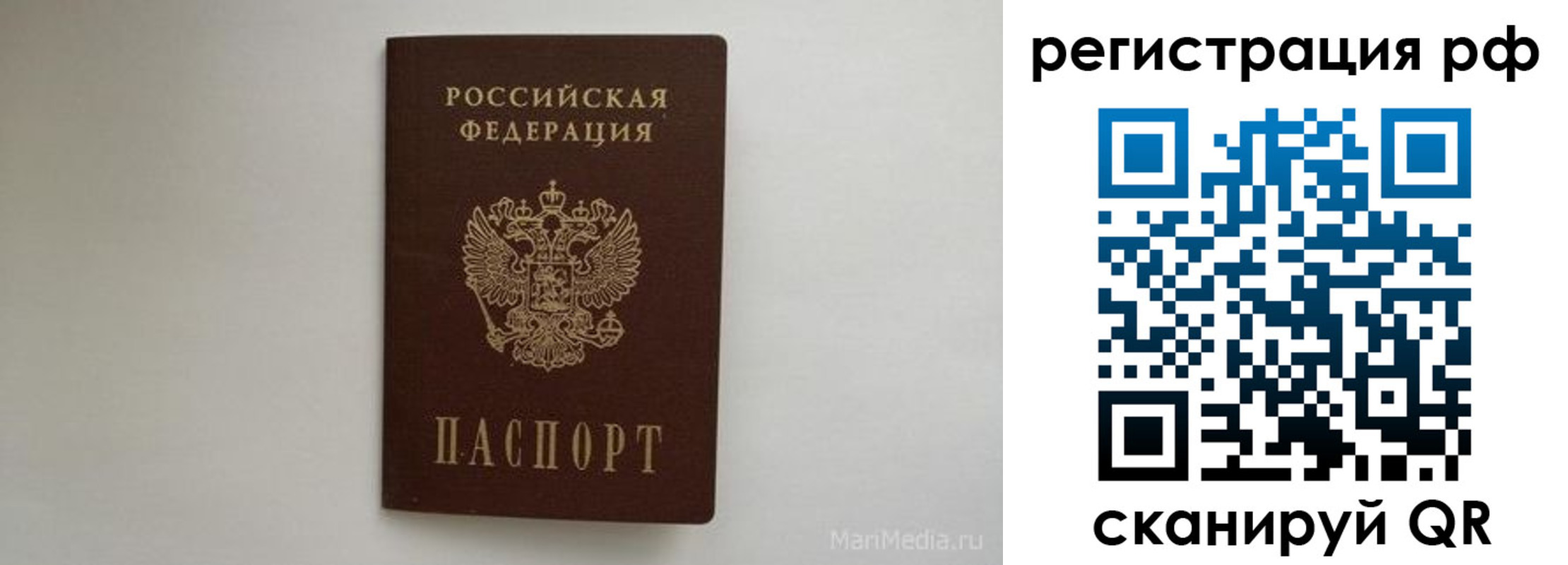 прописка в квартире в Сольцах